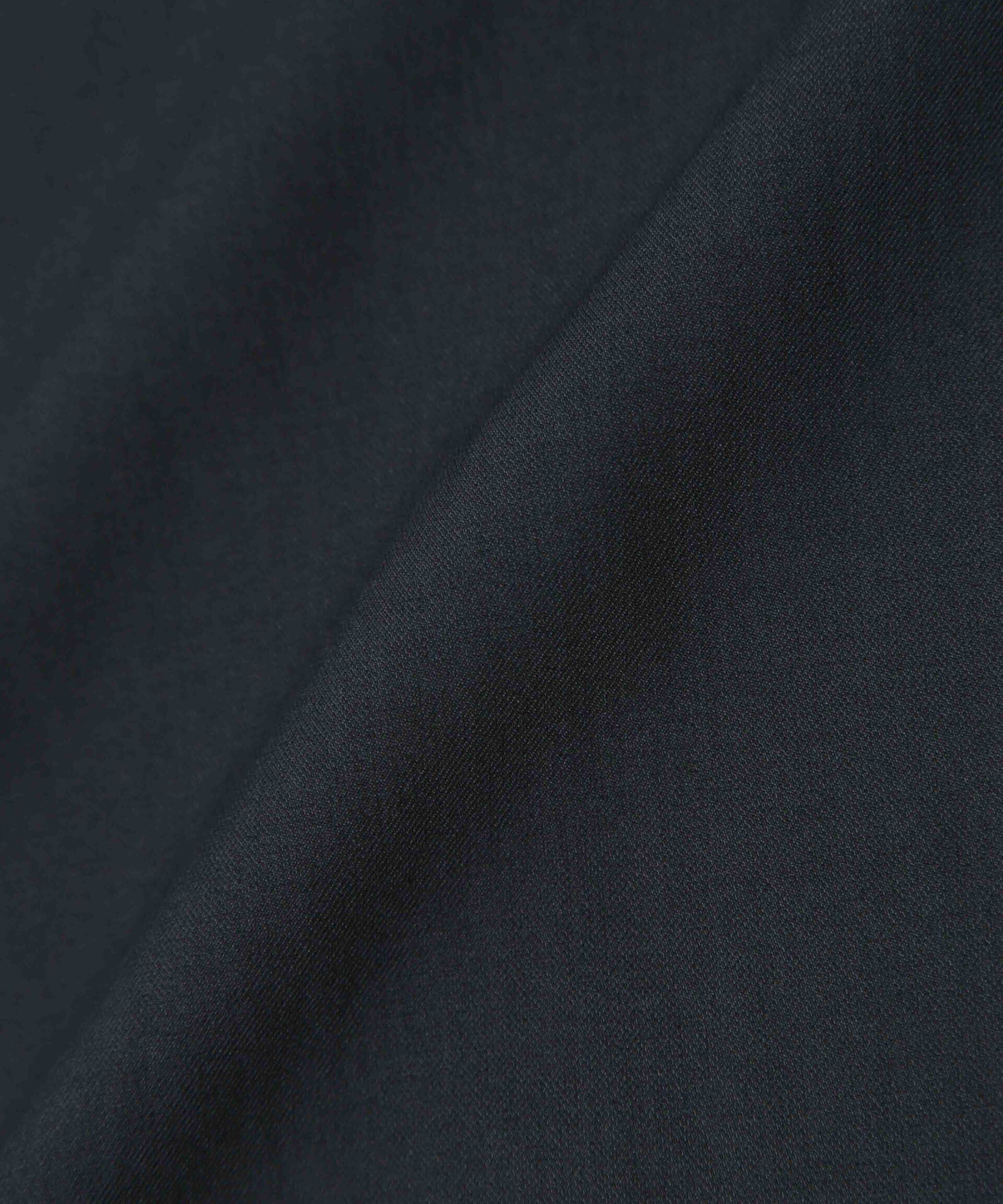 nano･universe「前後2wayベルトストラップワンピース」|ワンピース|