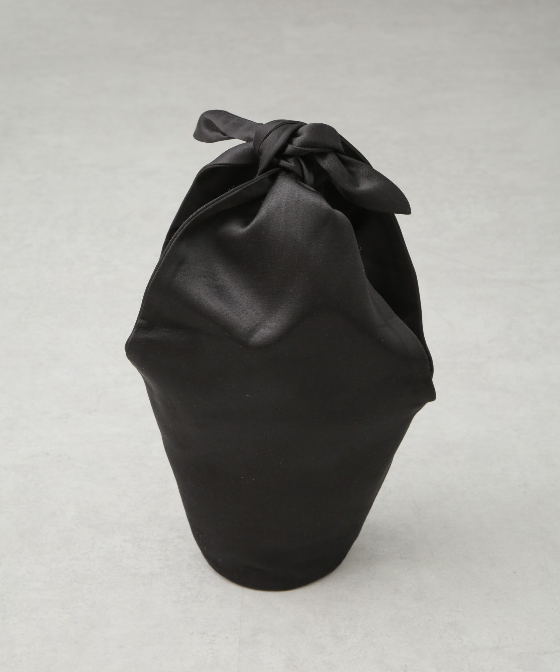 nano･universe「JAMIRAY/CROCHET POT BAG」|ショルダー・メッセンジャー|