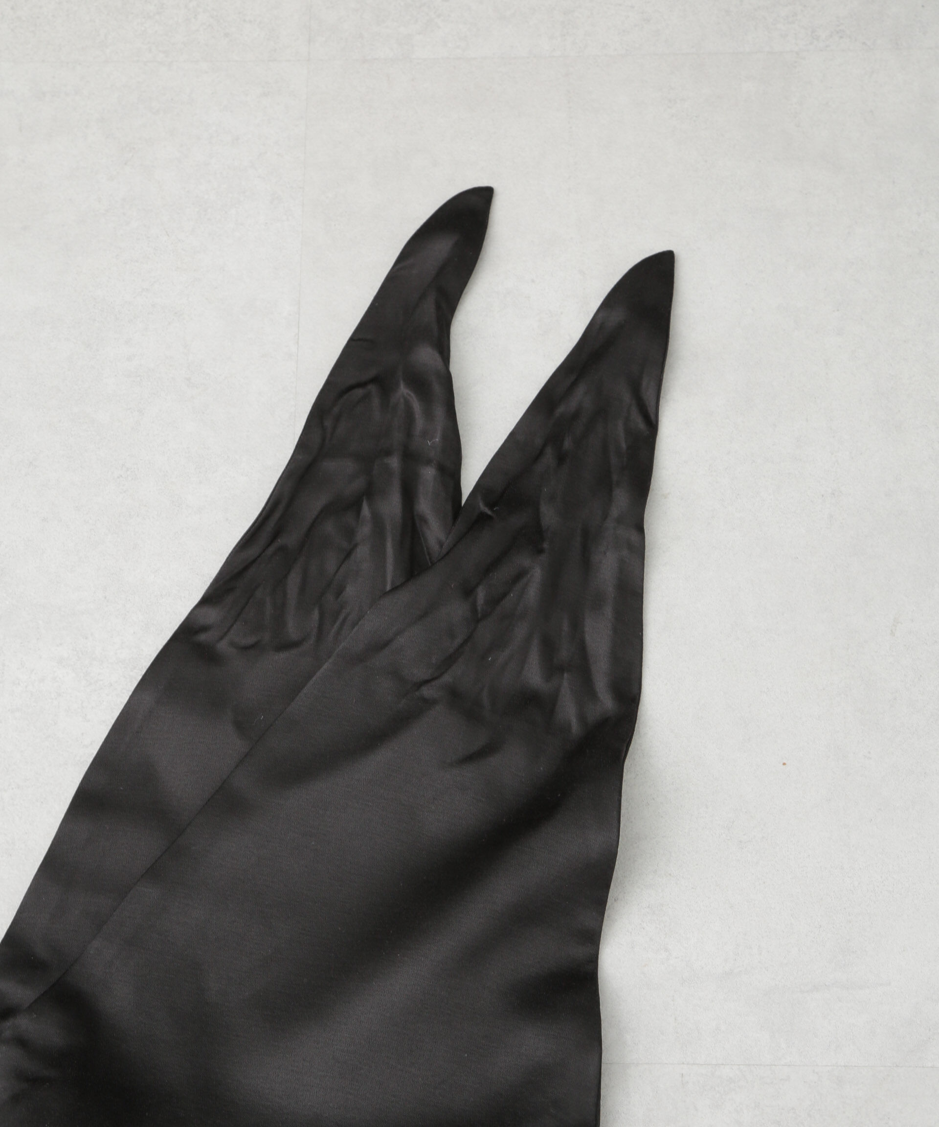 nano･universe「JAMIRAY/CROCHET POT BAG」|ショルダー・メッセンジャー|