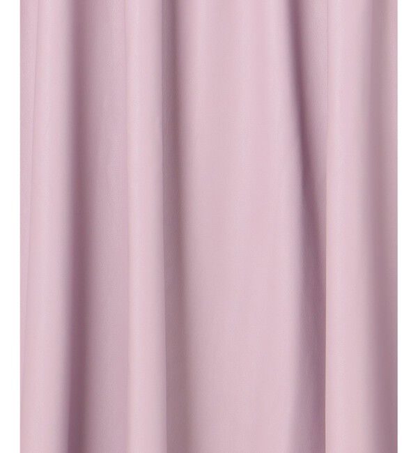  「フェイクレザースカート」|スカート|