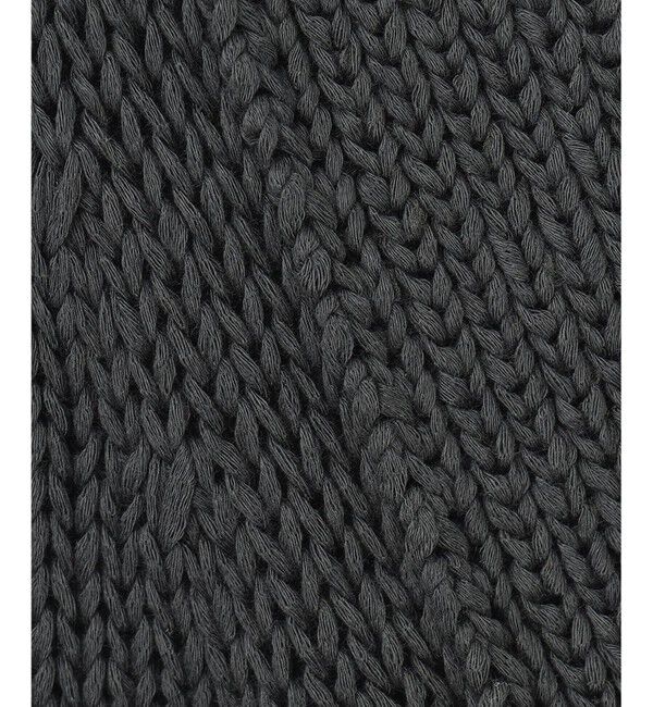 Diagram「リリヤーンニットカーディガン」|カーディガン|