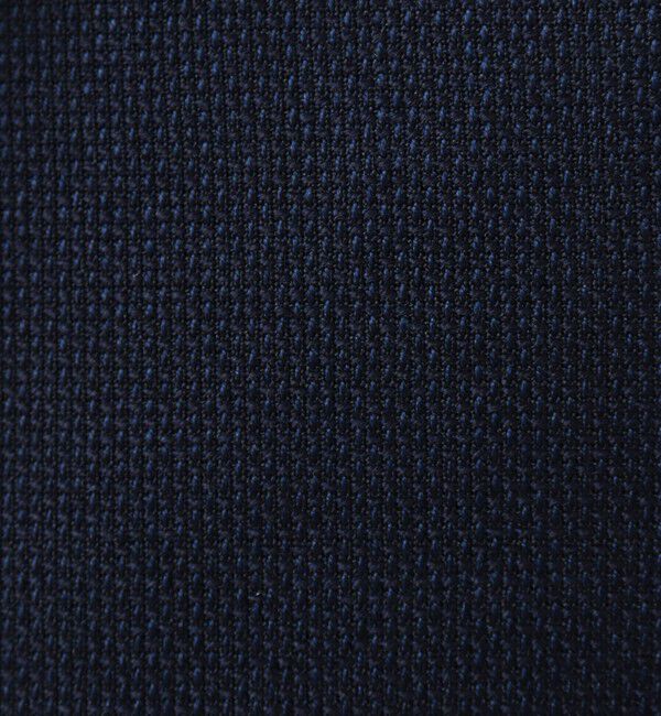 NOLLEY'S goodman「《ビジカジ対応》IMPORT FABRIC JACKET 25SS」|テーラードジャケット|