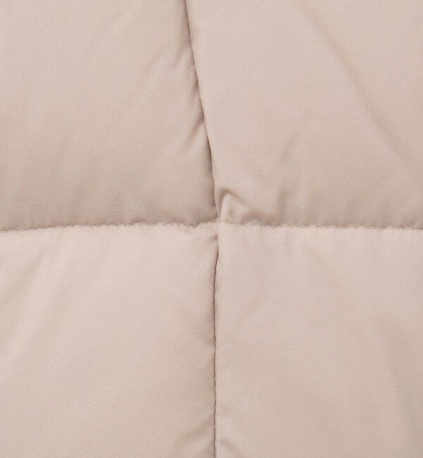 NOLLEY'S sophi「【TATRAS/タトラス】AVECIアヴェチ ダウンジャケット」|ダウン|