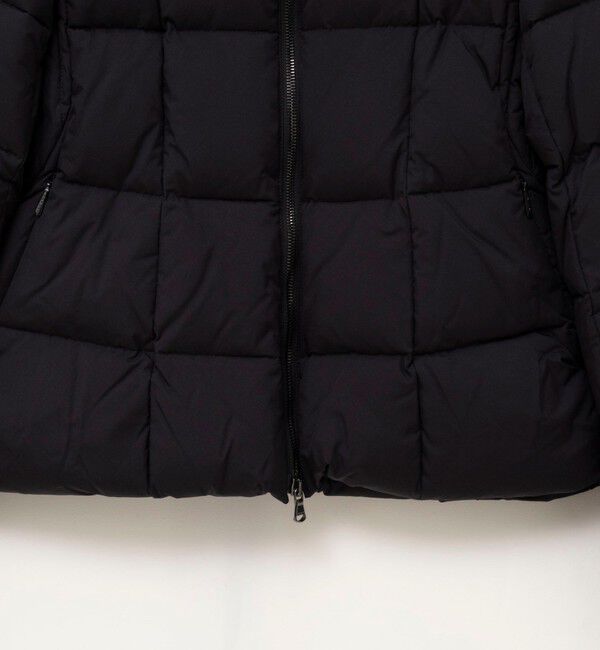 NOLLEY'S sophi「【TATRAS/タトラス】AVECIアヴェチ ダウンジャケット」|ダウン|