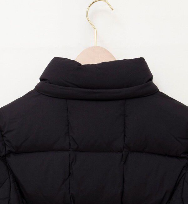 NOLLEY'S sophi「【TATRAS/タトラス】AVECIアヴェチ ダウンジャケット」|ダウン|