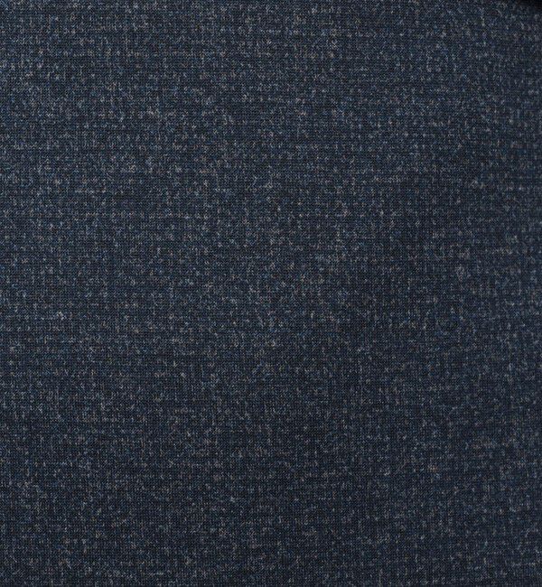 Stutostein「《ビジカジ/セットアップ対応》CORDURA 裏起毛ウォッシャブルストレッチジャケット 25AW」|テーラードジャケット|