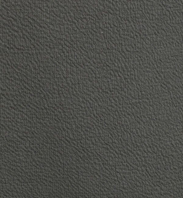 NOLLEY'S goodman「カットスタジャン 26SS」|ブルゾン・スタジャン|