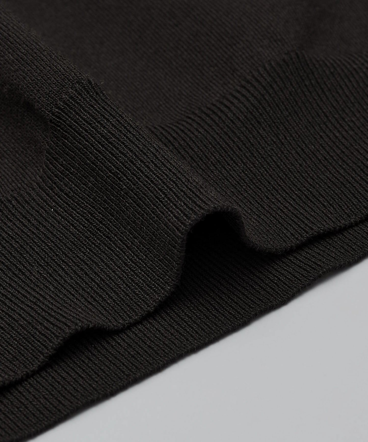 Rope&rsquo;Picnic「2WAY/袖シャギーニットプルオーバー」|ニット・セーター|