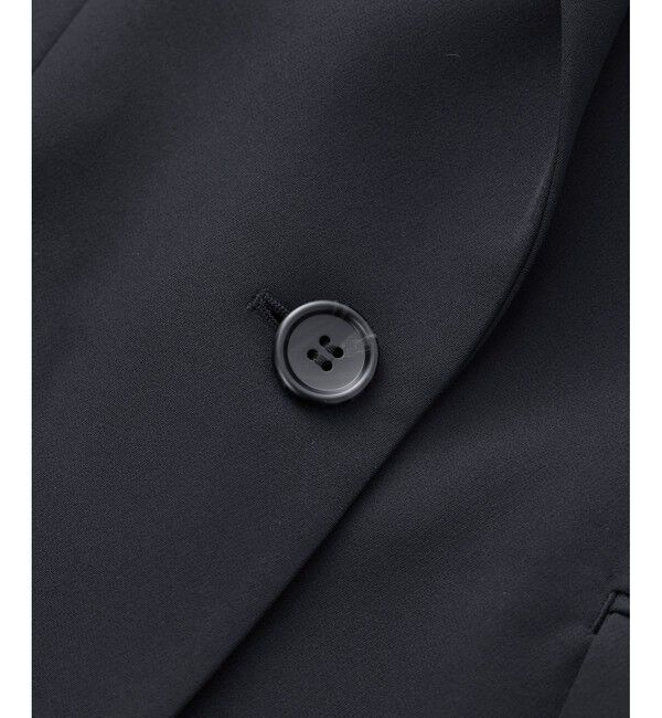 Rope&rsquo;Picnic「【花粉ガード】360&deg;ウルトラストレッチ テーラードジャケット/セットアップ対応」|テーラードジャケット|