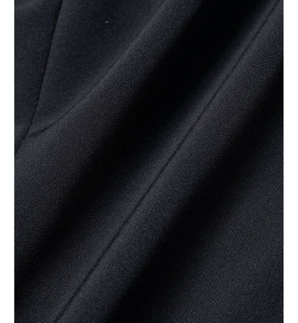 Rope&rsquo;Picnic「【花粉ガード】360&deg;ウルトラストレッチ テーラードジャケット/セットアップ対応」|テーラードジャケット|