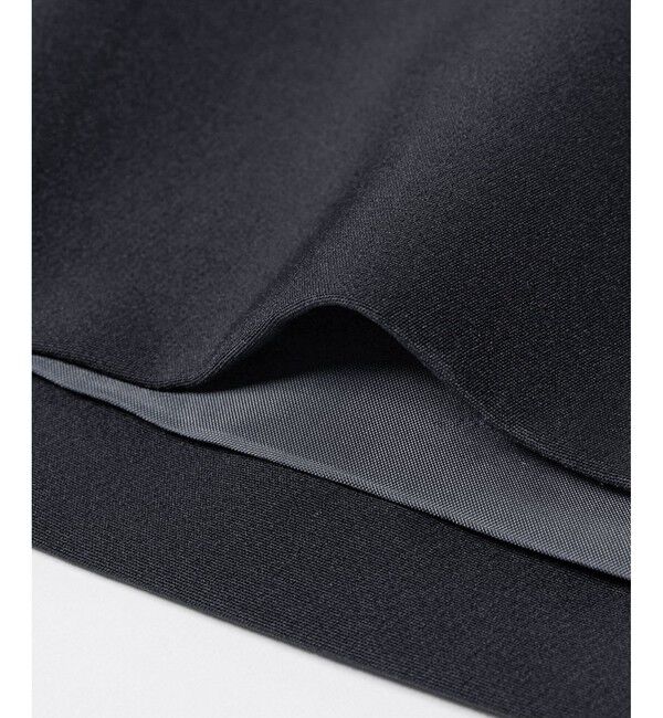 Rope&rsquo;Picnic「【花粉ガード】360&deg;ウルトラストレッチ テーラードジャケット/セットアップ対応」|テーラードジャケット|