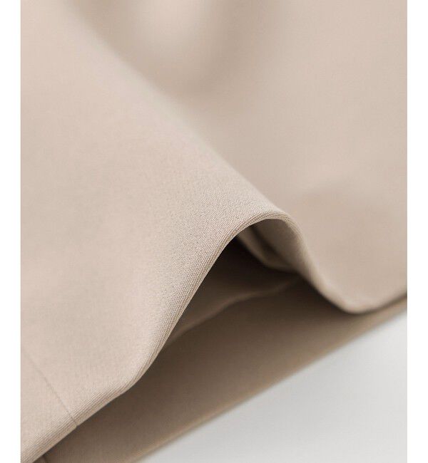 Rope&rsquo;Picnic「【花粉ガード】360&deg;ウルトラストレッチ テーラードジャケット/セットアップ対応」|テーラードジャケット|