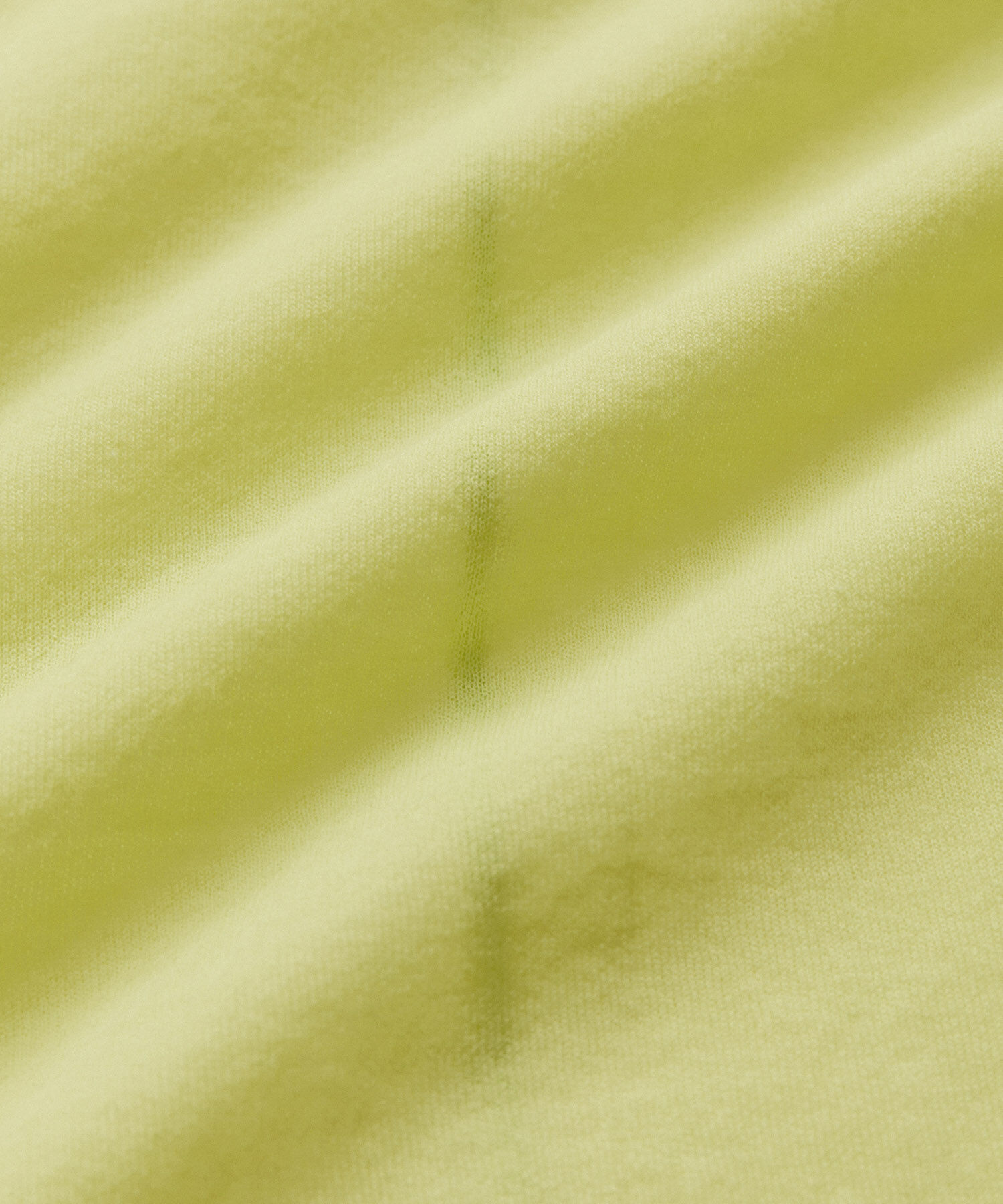 ADAM ET ROPE'「シアーハイゲージTEE」|Tシャツ・カットソー|