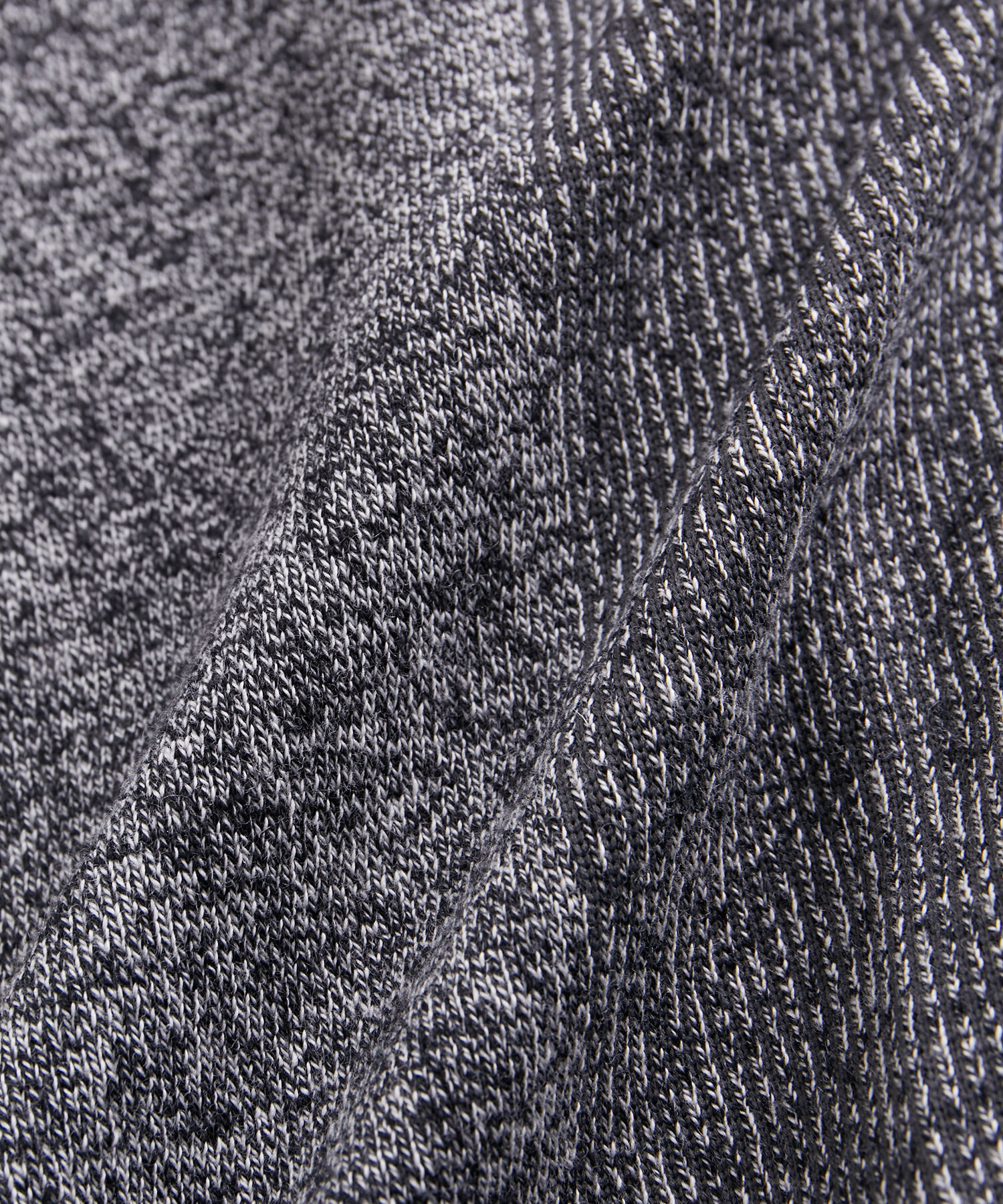 ADAM ET ROPE'「杢スウェット ニットパンツ / ヘビーウエイト / ユニセックス」|チノ|