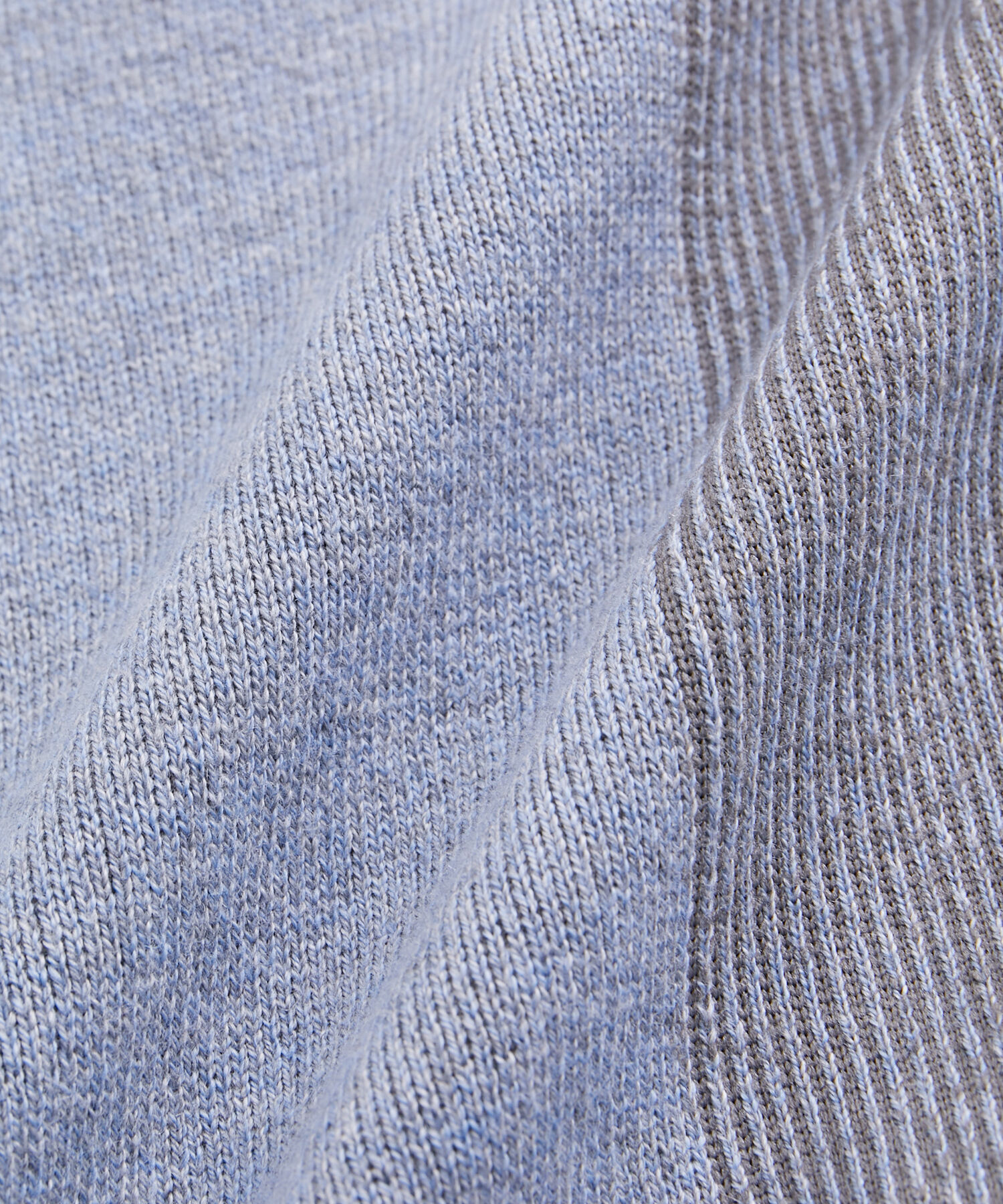 ADAM ET ROPE'「杢スウェット ニットパンツ / ヘビーウエイト / ユニセックス」|チノ|