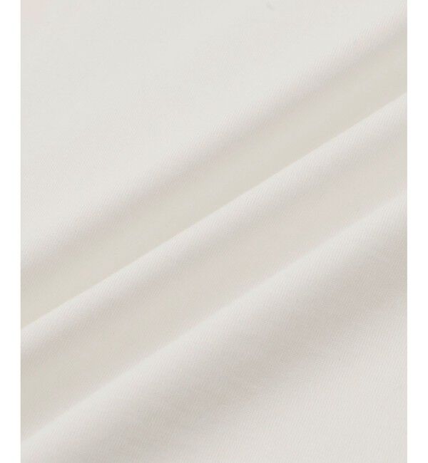 ADAM ET ROPE'「ROYAL OG Tシャツ」|Tシャツ・カットソー|