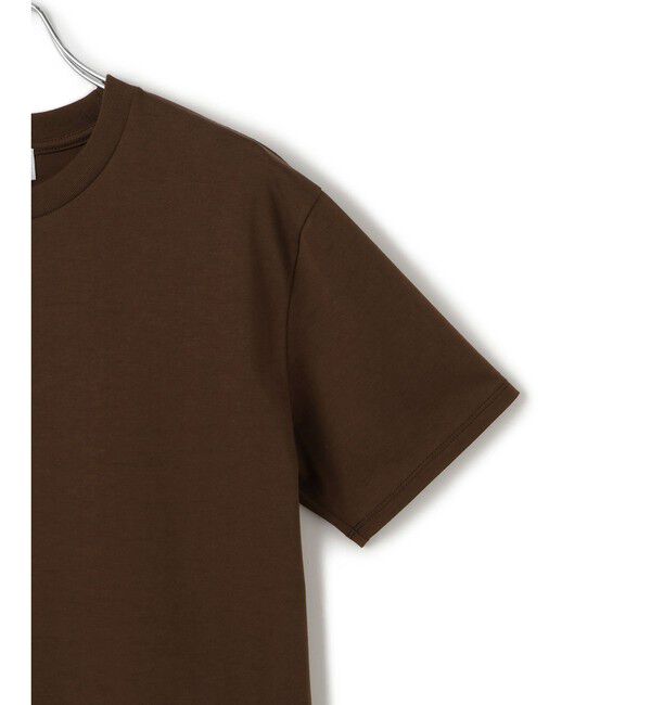 ADAM ET ROPE'「ROYAL OG Tシャツ」|Tシャツ・カットソー|