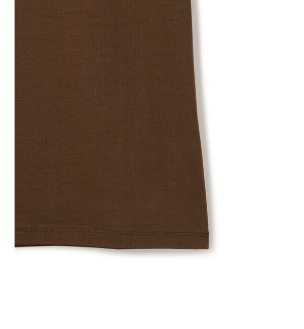 ADAM ET ROPE'「ROYAL OG Tシャツ」|Tシャツ・カットソー|