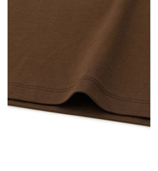 ADAM ET ROPE'「ROYAL OG Tシャツ」|Tシャツ・カットソー|