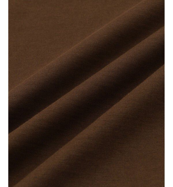 ADAM ET ROPE'「ROYAL OG Tシャツ」|Tシャツ・カットソー|