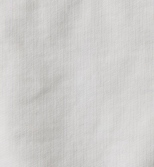  「ロゴスウェット」|Tシャツ・カットソー|