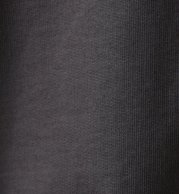  「ロゴスウェット」|Tシャツ・カットソー|