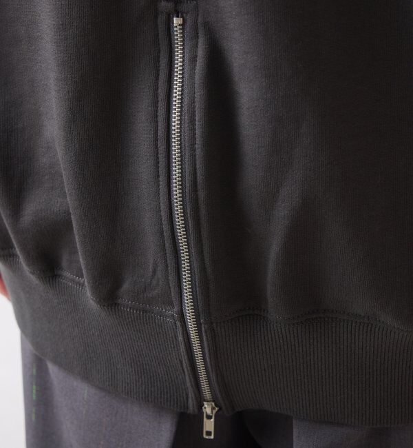  「ロゴスウェット」|Tシャツ・カットソー|