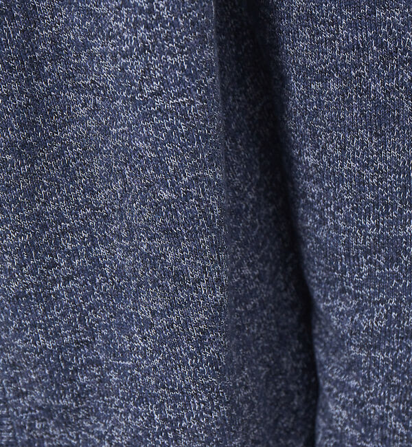 ABAHOUSE「PINORI カラー ミックス カーディガン」|カーディガン|