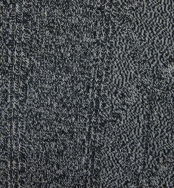 ABAHOUSE「Pure Merino ハイゲージ タートルネックニット / ケーブルニット」|ニット・セーター|