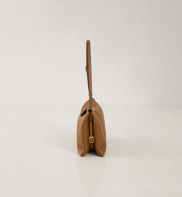 The Store by C' 「【WANDLER】Penelope Slouch Bag／ペネロペスラウチバッグ」|ハンドバッグ|