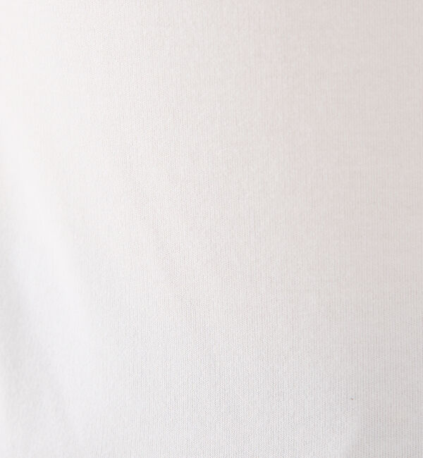 The Store by C' 「【COCUCA】チューブトップ」|キャミソール|