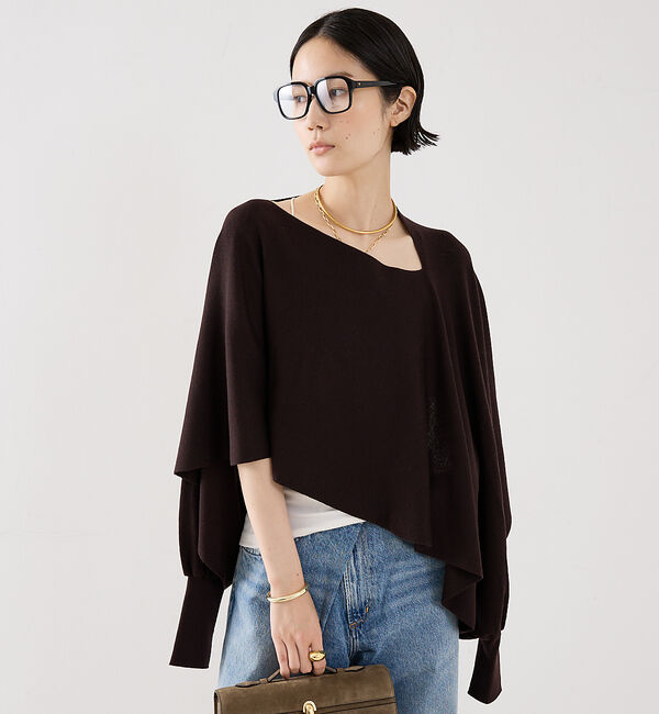 The Store by C' 「【COCUCA】チューブトップ」|キャミソール|