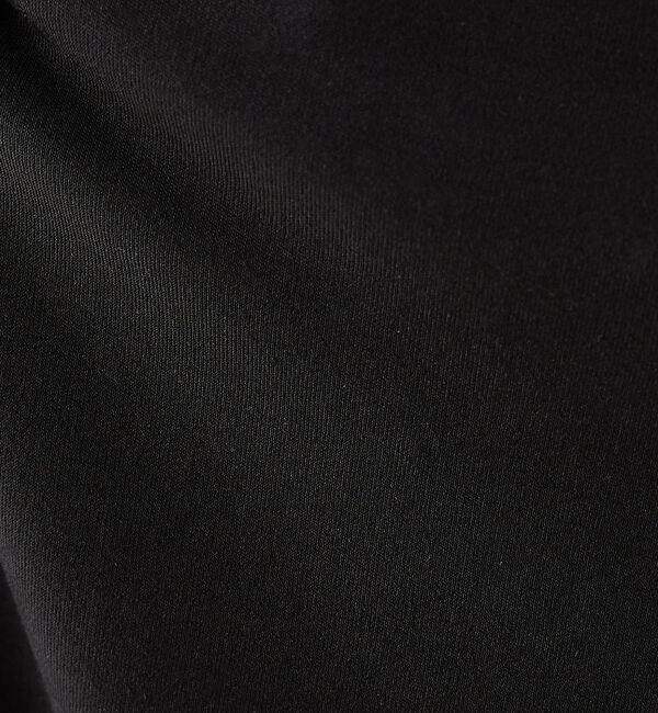 The Store by C' 「【COCUCA】チューブトップ」|キャミソール|