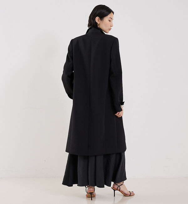 The Store by C' 「【TOTEME】CLASSIC TAILORED COAT／クラシックテーラード」|その他|