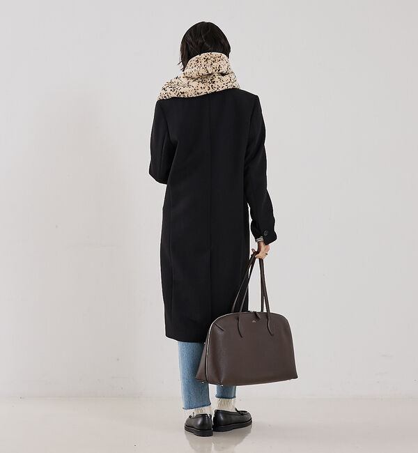 The Store by C' 「【TOTEME】CLASSIC TAILORED COAT／クラシックテーラード」|その他|
