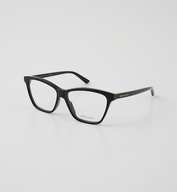 The Store by C' 「【BOTTEGA VENETA】BV1421O／メガネ」|メガネ|