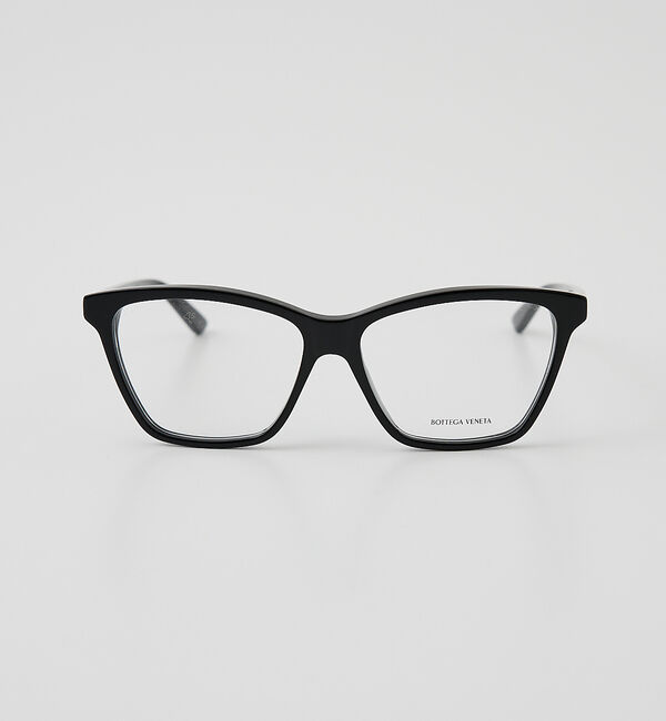 The Store by C' 「【BOTTEGA VENETA】BV1421O／メガネ」|メガネ|