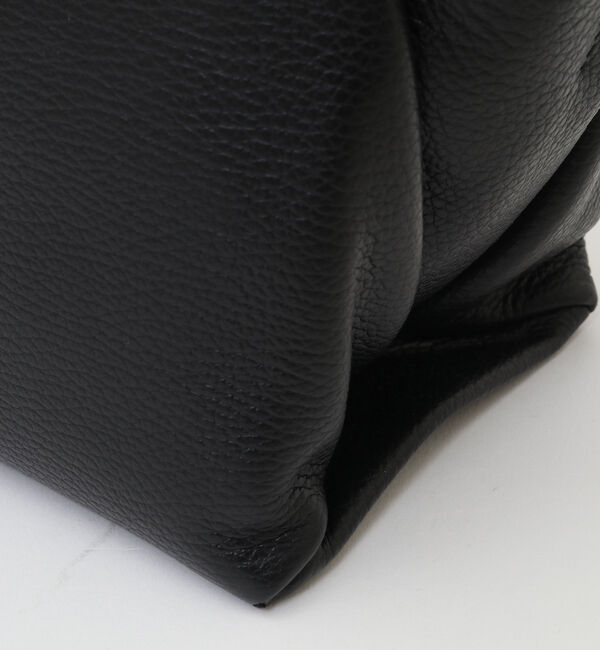 TIARA「【Gianni Chiarini/ジャンニキャリーニ】ハンドバッグ（BS 6290）」|ハンドバッグ|