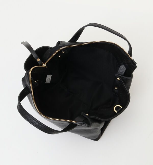 TIARA「【Gianni Chiarini/ジャンニキャリーニ】ハンドバッグ（BS 6290）」|ハンドバッグ|