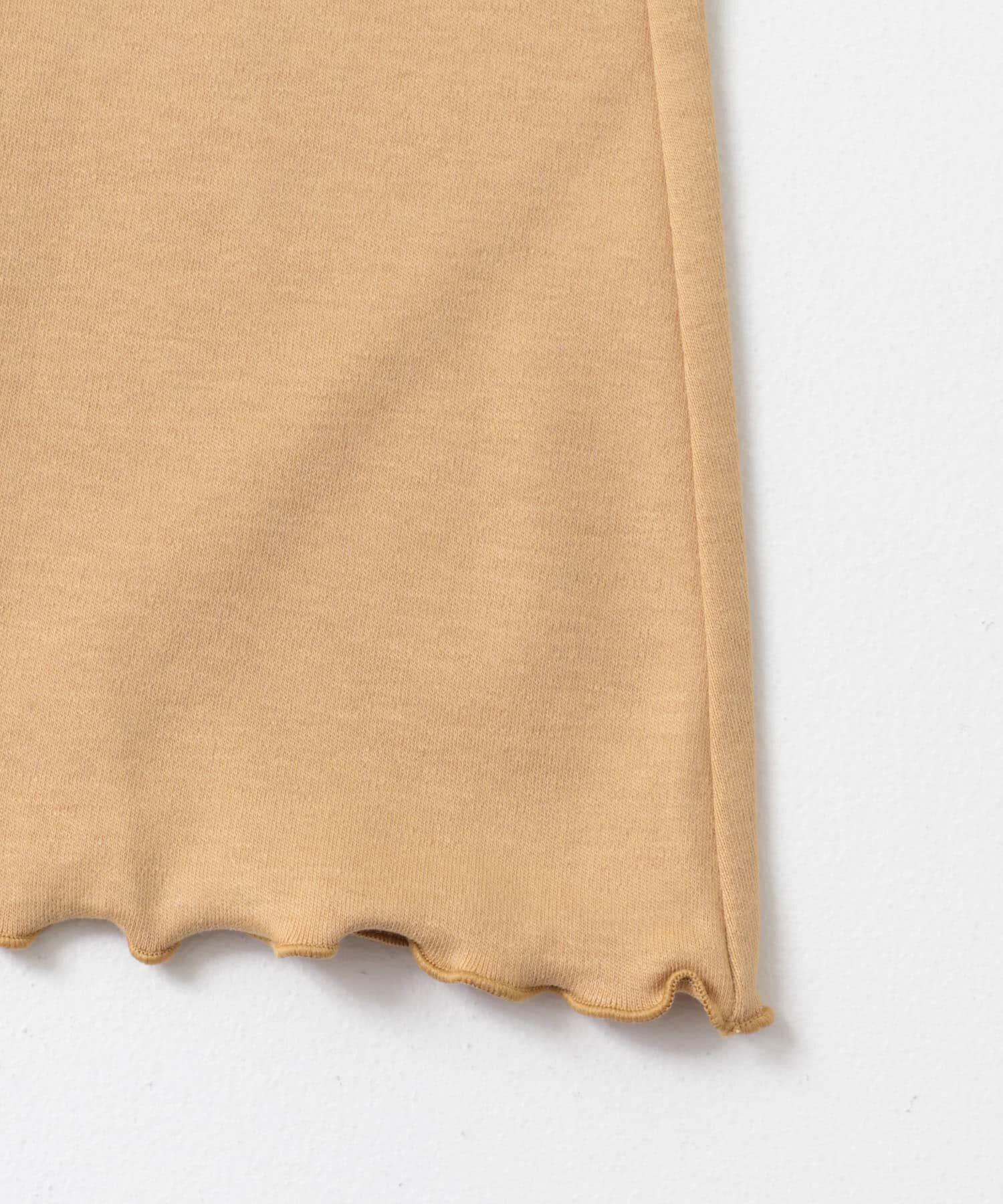 URBAN RESEARCH DOORS「Pippi+Lotta　Flare cotton pants(KIDS)」|その他|