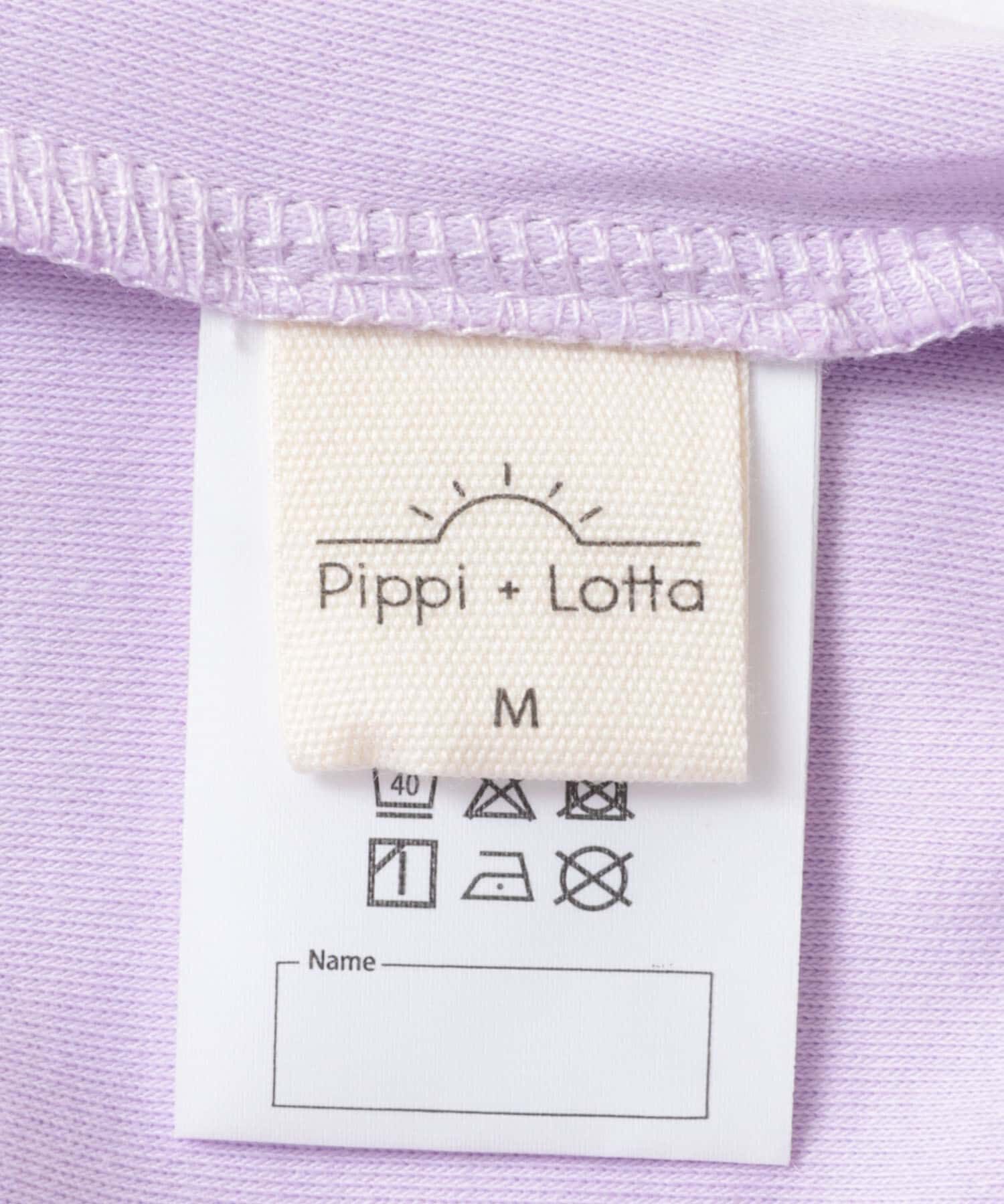 URBAN RESEARCH DOORS「Pippi+Lotta　Flare cotton pants(KIDS)」|その他|