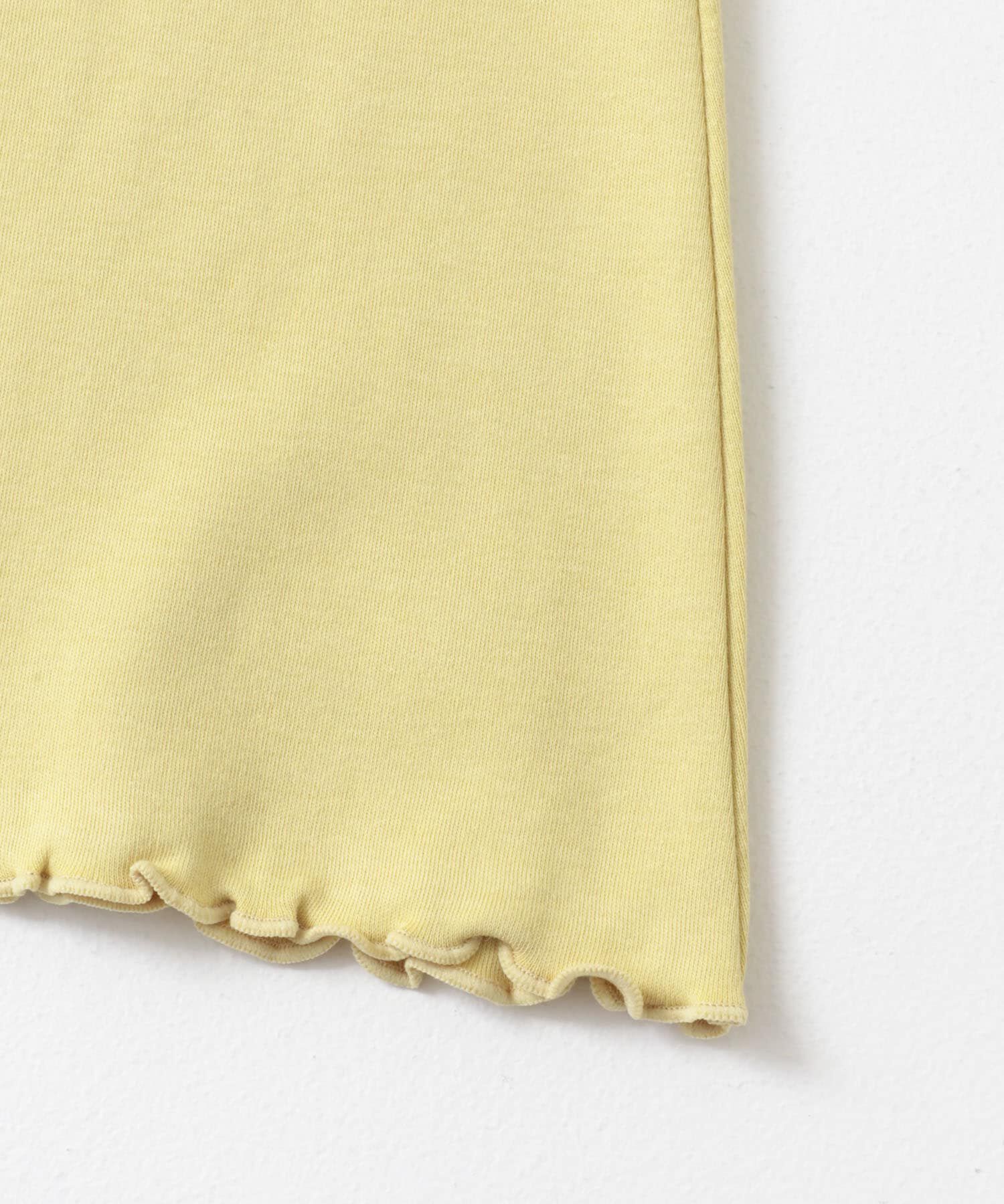 URBAN RESEARCH DOORS「Pippi+Lotta　Flare cotton pants(KIDS)」|その他|