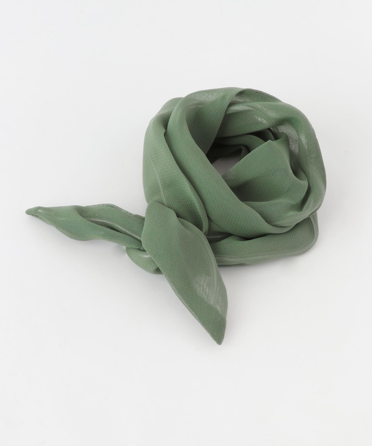 SMELLY「シフォングルグルヘアワイヤー」|その他|