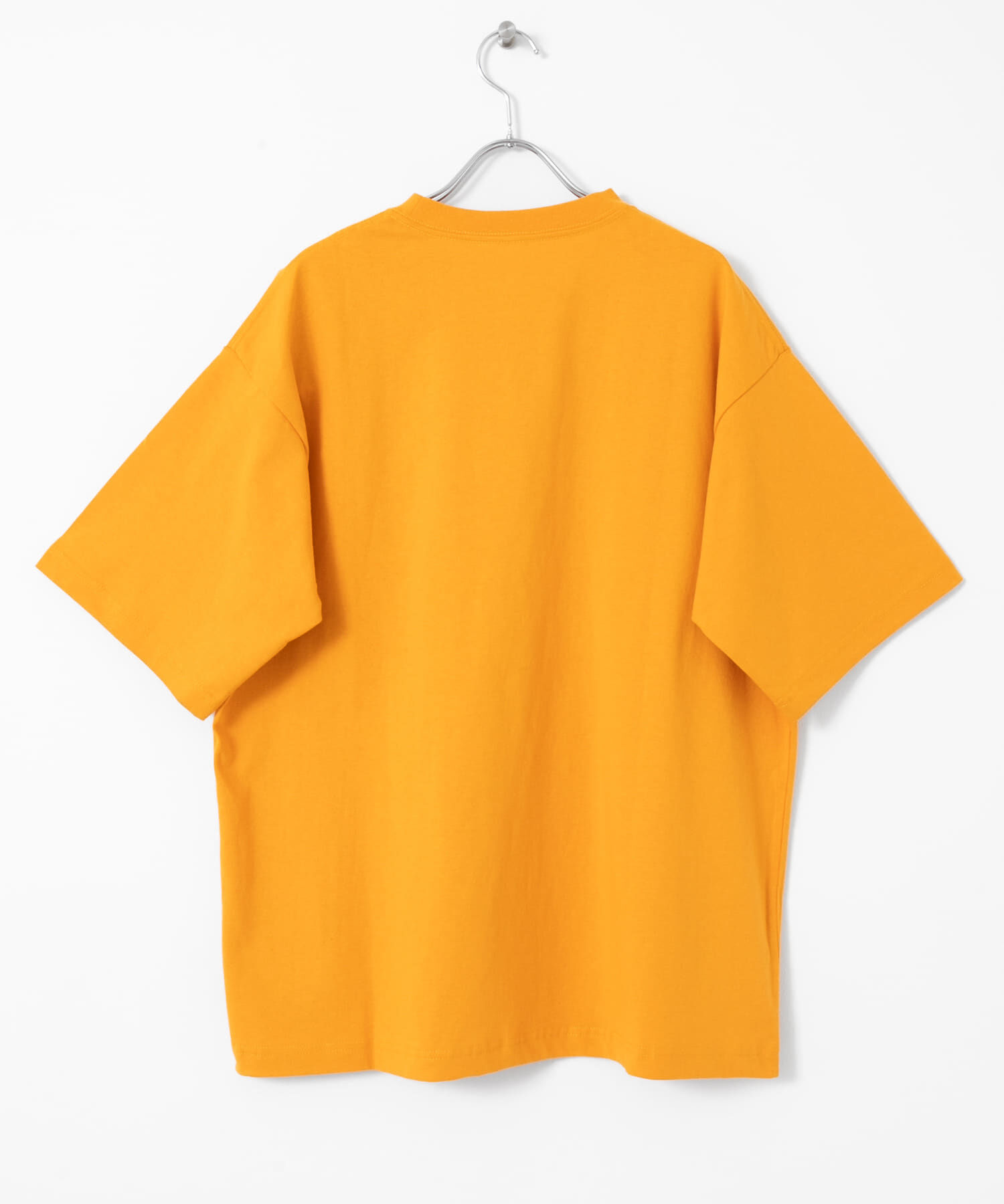 Sonny Label 「POLeR　COTTON T-SHIRTS」|Tシャツ・カットソー|