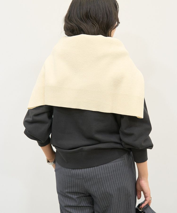 AMERICAN HOLIC「News paperスウェット」|スウェット・ジャージ|