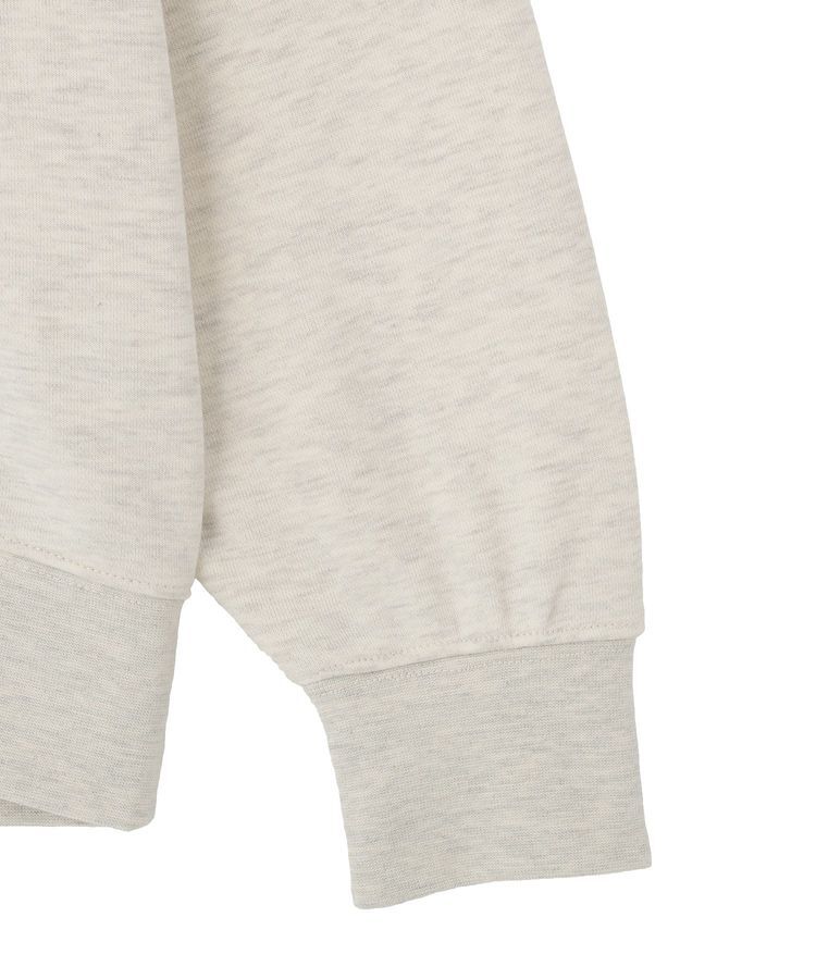 AMERICAN HOLIC「News paperスウェット」|スウェット・ジャージ|