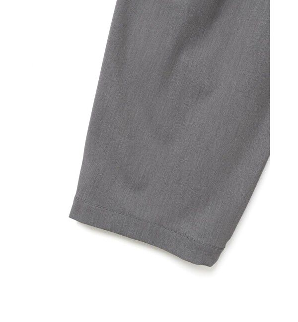 MARMARMAR「MARMARMAR コクーンワイドイージーパンツ」|その他|