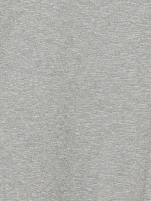 Samansa Mos2「スラブベア天クループルオーバー」|Tシャツ・カットソー|