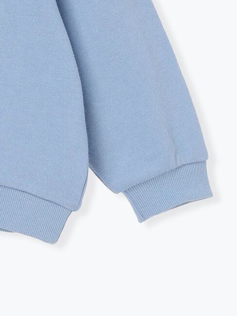 Samansa Mos2 Lagom「【Disney】トイ・ストーリー/バックプリントトレーナー」|Tシャツ・カットソー|