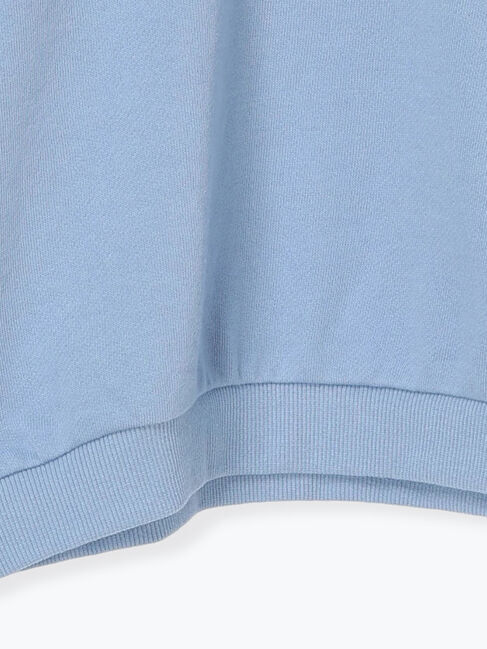 Samansa Mos2 Lagom「【Disney】トイ・ストーリー/バックプリントトレーナー」|Tシャツ・カットソー|